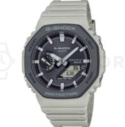 Casio GA-B2100LUU-5A Ceas
