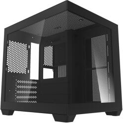 darkFlash C275P black