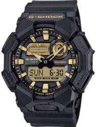 Casio GA-010GB-1A9 Ceas
