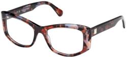 MAX&Co. MO5202 054 Rama ochelari