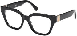 MAX&Co. MO5193 001 Rama ochelari