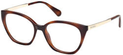 MAX&Co. MO5200 052 Rama ochelari