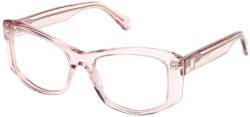 MAX&Co. MO5202 072 Rama ochelari