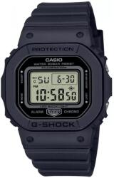 Casio GMD-S5600BA-1 Ceas