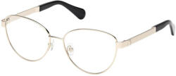 MAX&Co. MO5195 032 Rama ochelari