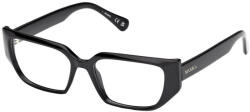 MAX&Co. MO5207 001 Rama ochelari