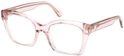 MAX&Co. MO5204 072 Rama ochelari