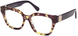 MAX&Co. MO5193 056 Rama ochelari