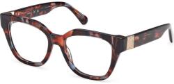 MAX&Co. MO5193 054 Rama ochelari
