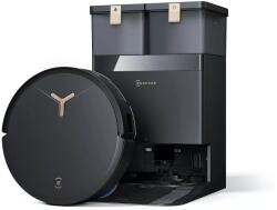 Ecovacs Deebot T50 Max Pro Omni Gen2 Black