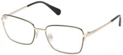 MAX&Co. MO5197 32A Rama ochelari
