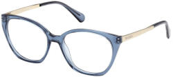 MAX&Co. MO5200 090 Rama ochelari