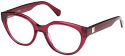 MAX&Co. MO5205 069 Rama ochelari