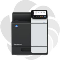 Konica Minolta Bizhub 4701i (ACTA027)