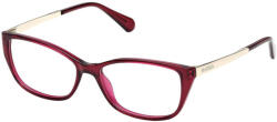 MAX&Co. MO5201 069 Rama ochelari