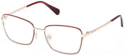 MAX&Co. MO5197 033 Rama ochelari