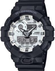Casio GA-700WD-1A Ceas