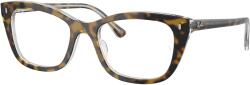 Ray-Ban RX5433 5082 Rama ochelari
