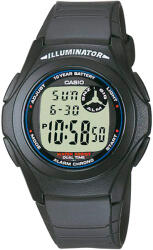 Casio F-200W-1ADF Ceas