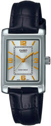Casio LTP-1234PL-7A2VEF Ceas