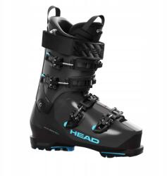 HEAD Kaliber 110 MV GW Anthracite/Speedblue