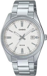 Casio MTP-1302DA-7AVDF Ceas