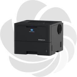 Konica Minolta Bizhub 4201i (AF29021) Nyomtató