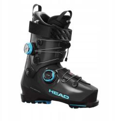 HEAD Kaliber 110 MV Gw BOA2 Anthracite/Speedblue