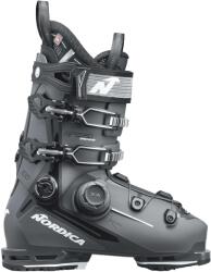 Nordica Speedmachine 3 100 BOA (GW)