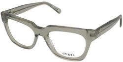 GUESS GU50238 020 Rama ochelari
