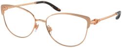Ralph Lauren RL5123 9158 Rama ochelari