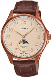 Casio MTP-M110RL-5AVDF Ceas