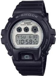 Casio DW-6900WD-1 Ceas