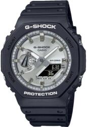 Casio GA-2100SB-1ADR Ceas