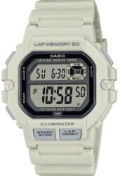 Casio WS-1400H-8AVDF Ceas