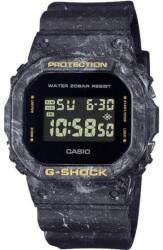 Casio DW-5600WS-1DR