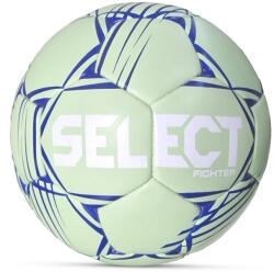 Select HB Fighter Kézilabda kék (3890850550)