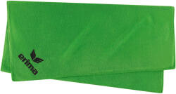 Erima Microfibre Törölköző zöld (2242402_S)