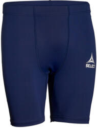 Select Baselayer Aláöltözet Rövidnadrág sötétkék (6235605999)