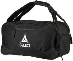 Select Sporttáska (8160300111)