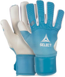 Select GK Gloves 33 Allround V23 Kapuskesztyű kék/fehér (6013308202)