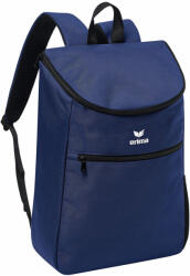Erima Team Hátizsák sötétkék (7232115_1)