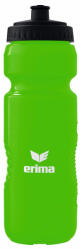 ERIMA Team Kulacs zöld (7242203_1 liter)