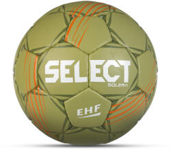 Select HB Solera V24 Kézilabda zöld (1630850444)