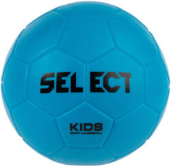 Select HB Soft Kids Gumi Kézilabda kék (2770250222)