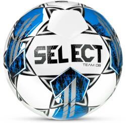 Select Team DB V25 Focilabda (865560022)