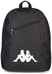 Kappa Velia Hátizsák fekete (304I620_902 _1)
