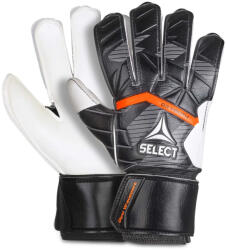 Select 03 Youth Kapuskesztyű V25 fekete/fehér (6010302101)