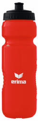 ERIMA Team Kulacs piros (7242202_1 liter)