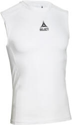 Select Baselayer Tank top Aláöltöző fehér (6235204000)